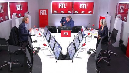 Dépendance : "Il faut mettre de l'ordre" explique un économiste