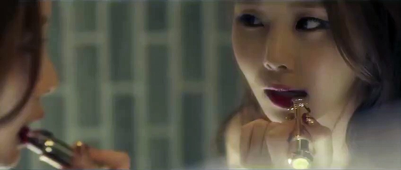 (양양출장샵 )#A（툑: Z M82）ポØ1Øx5120x9904콜걸샵 ) 양양키스방マ양양출장안마ぺ양양조건만남つ양양출장샵サ양양출장맛사지?양양출장업소 양양애인대행ょ 양양출장만남ck