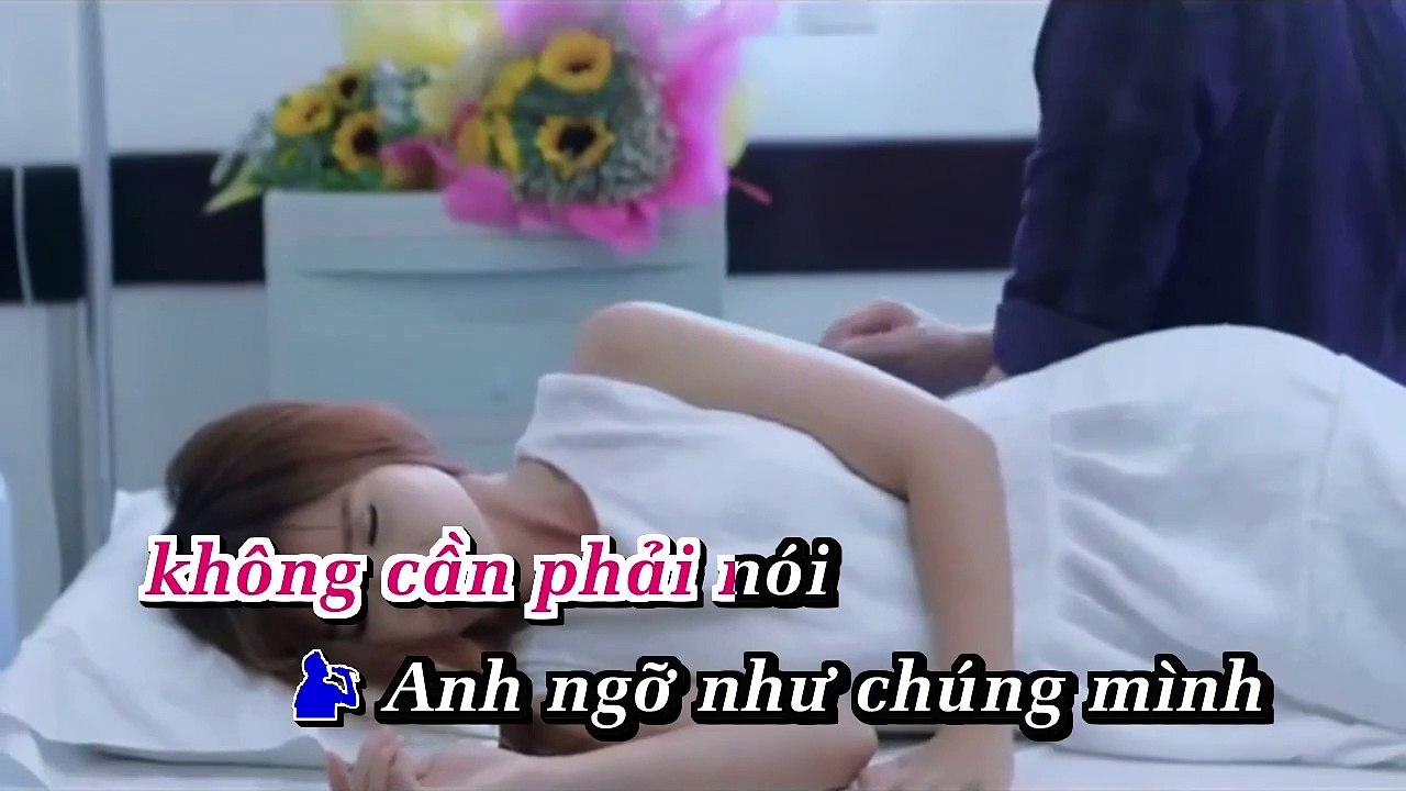 Buong Tay - Khoi My-La Thang (1)