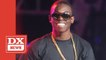 Bobby Shmurda Respects Meek Mill But Won't Join Criminal Justice Reform Crusade