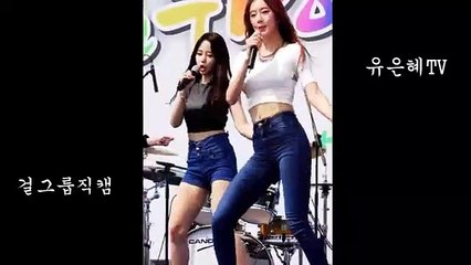 동안출장마사지 -후불1ØØ%ョØ1Ø_4031_9026【카톡Tib77】#B#동안전지역출장안마'동안출장맛사지'샵동안출장마사지'아가씨'동안출장안마'최저가‡↙♭'출장마사지'출장안마후기''출장마사지후기'