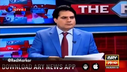 Sabir Shakir English Tweet English Maryam Nawaz