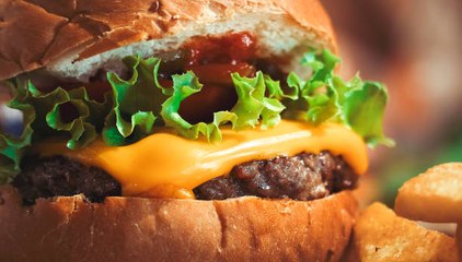 McDonald’s investit dans l’intelligence artificielle