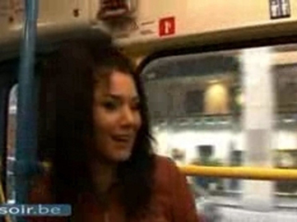 UKULELE SESSION BRISA ROCHE