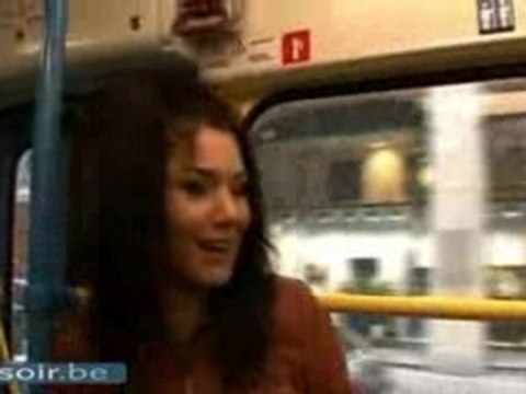 UKULELE SESSION BRISA ROCHE