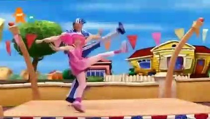 바카라게임배팅▧≤≤TTS332、CㅇM≥≥▤하나카지노추천