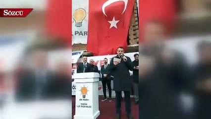 Download Video: CHP Milletvekili Tuncay Özkan o sözün öncesini paylaştı