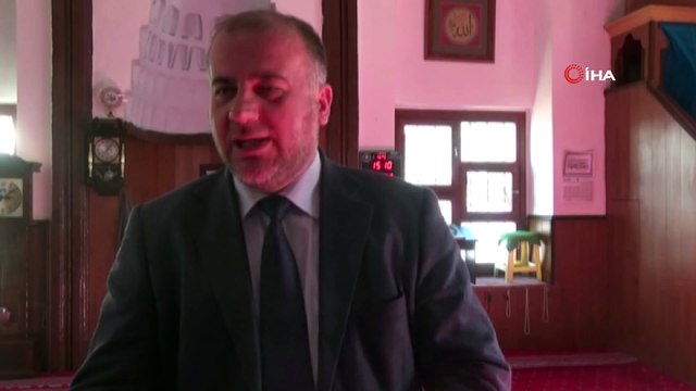 - Kosova Ve Afganistan’dan Erdoğan’a Destek- Kosovalı İmam Lütfü Balık: 'Türkiye’nin Şefkatli Elleri Her Daim Üzerimizde'- Dr Ayaz Niazi: 'Türkiye’nin Seçimleri Her Zaman En Şeffaf Seçim Olmuştur'