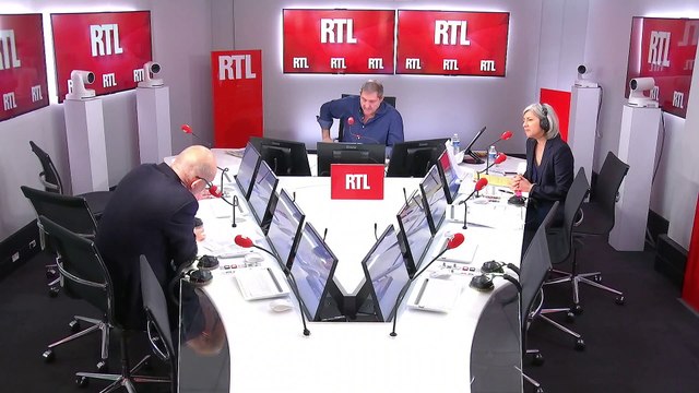 Automobile : bientôt des fusions chez les constructeurs français ?