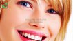 Tooth Care tips __ Tooth Cavity Treatment __ Dant Dard Ka ilaj __ In Urdu __ In Hindi