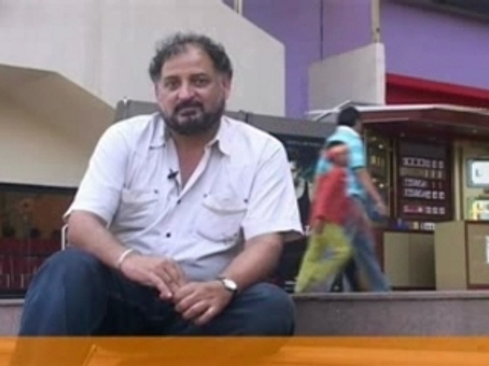 bollywood movie reviews