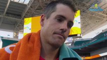 ATP - Miami Open 2019 - John Isner, le tenant du titre, jouera en demies contre le phénomène Felix Auger-Aliassime !