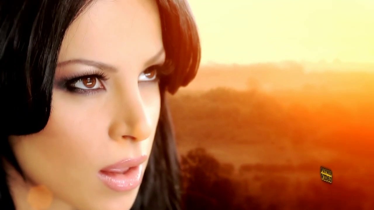 Dimana - Letya / Димана - Летя, 2011 HD