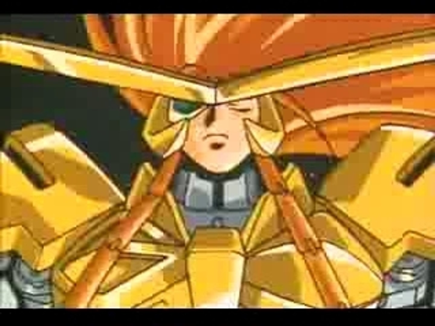 勇者王ガオガイガー Op 動画 Dailymotion