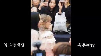 완도출장마사지 -후불1ØØ%ョØ1Ø_4031_9026【카톡Tib77】#B#완도전지역출장안마'완도출장맛사지'샵완도출장마사지'아가씨'완도출장안마'최저가‡↙♭'출장마사지'출장안마후기''출장마사지후기'