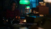 Riverdale Season 3 Episode 18 Promo (2019)