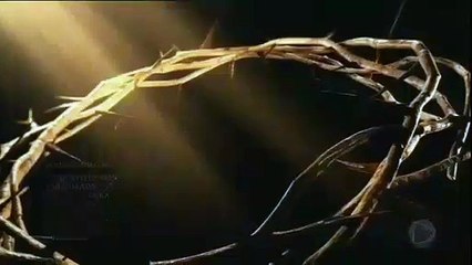 Novela Jesus Capítulo 175 – COMPLETO NA ÍNTEGRA – 270319 em HD