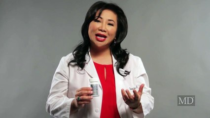 MD Nutri Hair Offers the Best Hair Nourishment