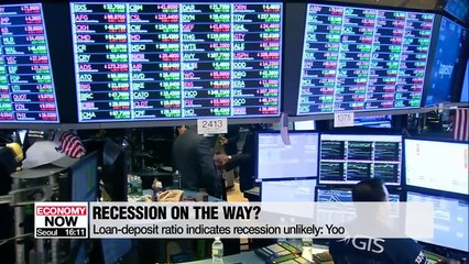 In-depth: Global stocks