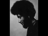 Gary Bartz       Celestial Blues