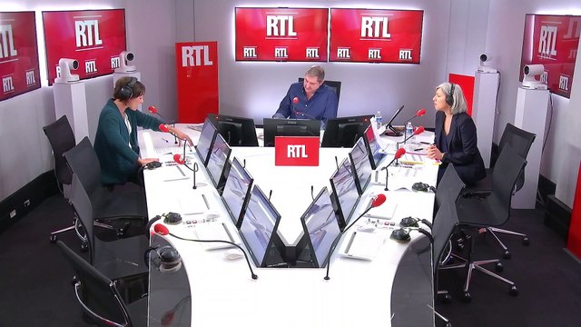 Handicap : le tabou des accompagnants sexuels