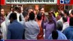 Lok Sabha Election Bihar Mahagathbandhan Over Seat Sharing, Shatrughan Sinha Entry Delayed Congress