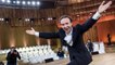 'Pinocchio' di Roberto Benigni girato nel teatro più piccolo del mondo: ecco dove si trova