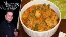 Achaar Gosht Recipe by Chef Mehboob Khan 27 March 2019