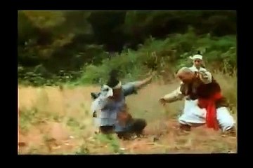 마카오갤럭시카지노후기 https://www.css900.com｛ˇ카지노사이트ˇ｝