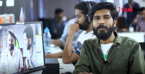 സുപ്രിയ പറയുന്നു പൃഥ്വി അനുഭവിച്ച ടെൻഷനുകൾ | filmibeat Malayalam