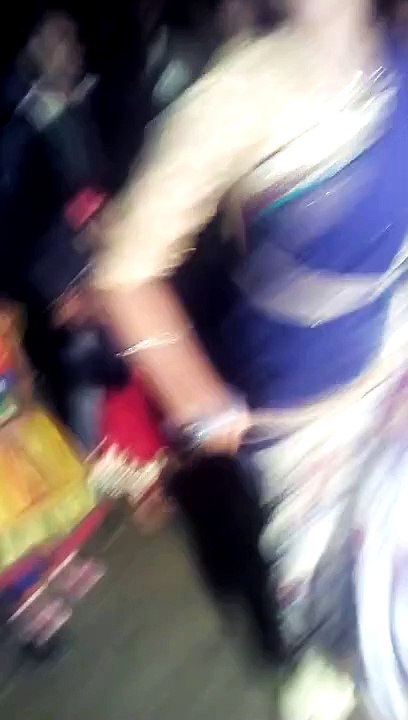 বিয়ে বাড়ির নাচ .পুরাই মাথা নষ্ট  --breakup song dance