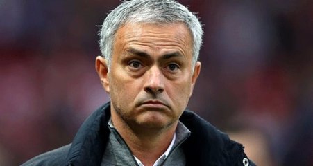 Manchester United, Solksjaer İle 3 Yıllık Sözleşme İmzaladı