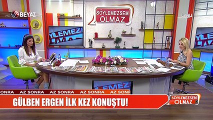 Söylemezsem Olmaz 28 Mart 2019
