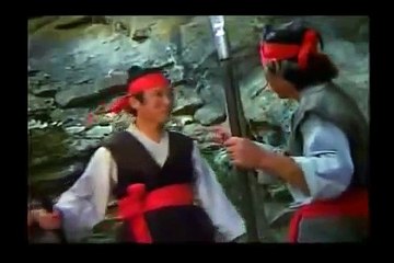 인터넷바카라사이트 https://www.okm5.com༼”바카라사이트”༽