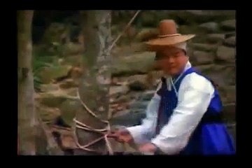 카지노슬롯머신게임 https://www.css900.com༼”카지노사이트”༽