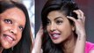 Priyanka Chopra REACTS on Deepika Padukone's Chhapaak Look; Check Out | FilmiBeat