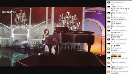 (평택출장마사지) ##D 100%후불-【 Ø1Ø↔5762↔6631 카톡fc81】평택출장안마, 평택출장안마후기, 평택출장안마'만족τ평택출장안마'만족도1위 20대여대생의 최상위 서비스