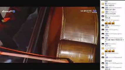 (구리출장마사지) ##D 100%후불-【 Ø1Ø↔5762↔6631 카톡fc81】구리출장안마, 구리출장안마후기, 구리출장안마'만족τ구리출장안마'만족도1위 20대여대생의 최상위 서비스