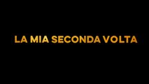 LA MIA SECONDA VOLTA (2019) ITA Streaming 720p
