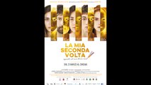 La Mia Seconda Volta WEBRiP (2019) (Italiano)