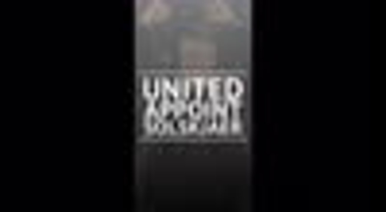 BREAKING - Man Utd appoint Ole Gunnar Solskjaer as manager on three-year deal