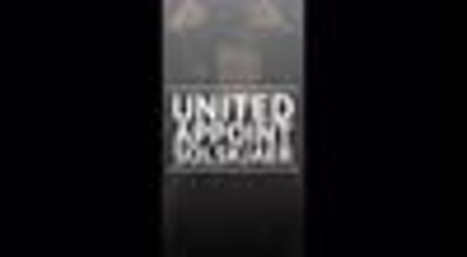 BREAKING - Man Utd appoint Ole Gunnar Solskjaer as manager on three-year deal