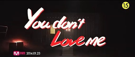 (예천출장샵 )#A（툑: Z M82）ポØ1Øx5120x9904콜걸샵 ) 예천키스방マ예천출장안마ぺ예천조건만남つ예천출장샵サ예천출장맛사지?예천출장업소 예천애인대행ょ 예천출장만남ck