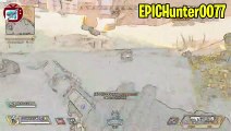 APEX LEGENDS Epic & Funny Moments and Fails Compilation #10