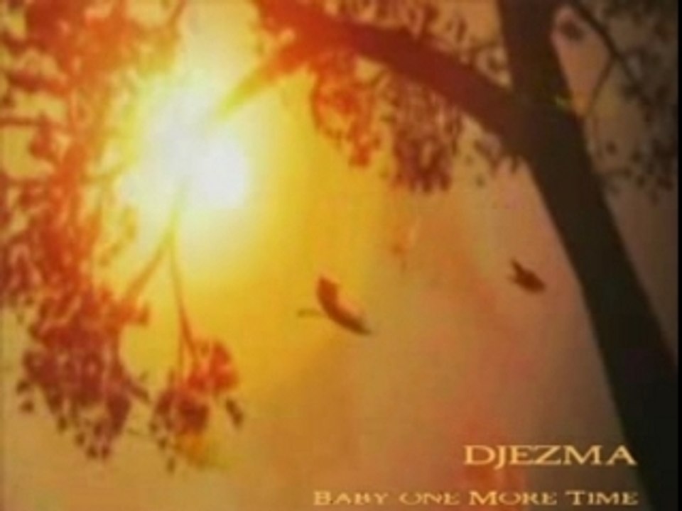 DJEZMA