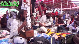 Lalon Mela 2019 - Lalon Festival 2019 / লালন মেলা - দোল পূর্ণিমা ২০১৯, লালন উৎসব HD