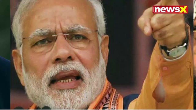 Ban Masood Azhar, Pakistan: World stands together again with India to ban JeM Chief Masood Azhar