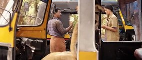 Autorsha (2018) Malayalam movie part 1