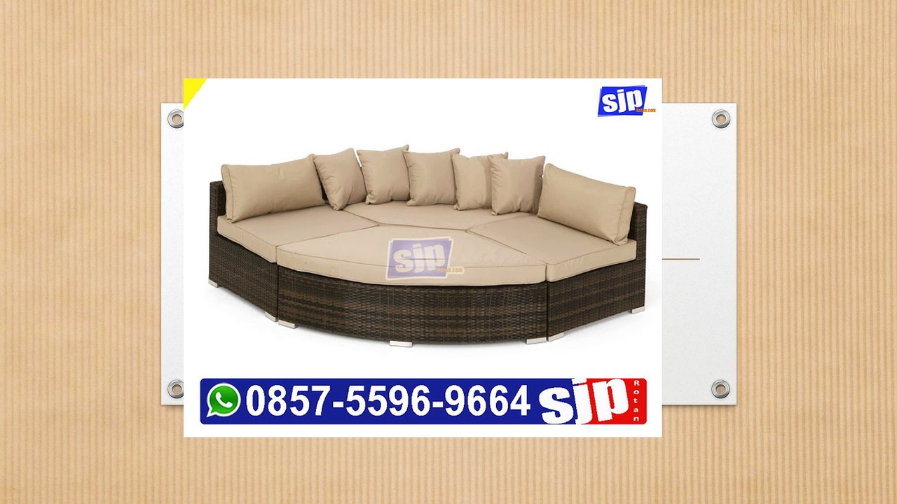 TERKEREN!Kursi Kolam Renang Rotan Di Manado,Kursi Kolam Renang Rotan Di Medan Yang Murah,Kursi Kolam Renang Rotan Di Mataram