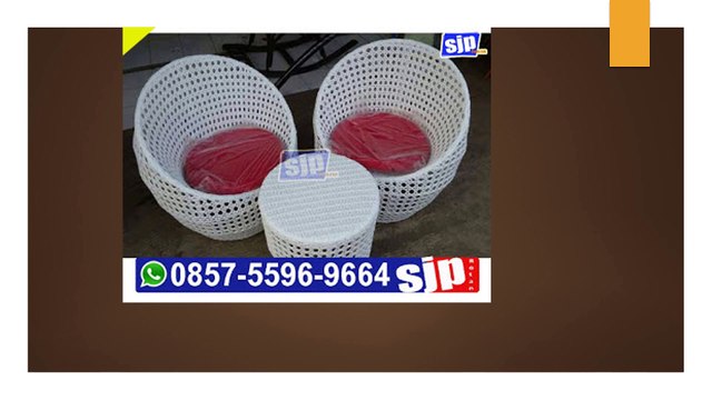 TERKEREN!Kursi Kolam Renang Rotan Di Surabaya,Kursi Kolam Renang Rotan Di Semarang,Kursi Kolam Renang Rotan Di Sidoarjo